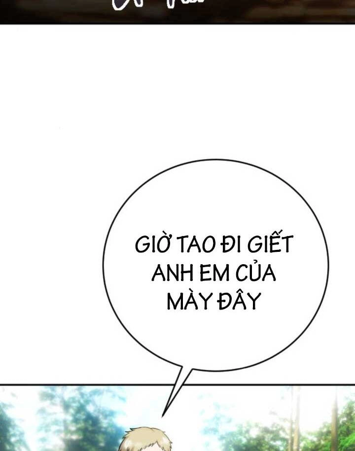 Tôi Mạnh Hơn Anh Hùng Chapter 11 - 67