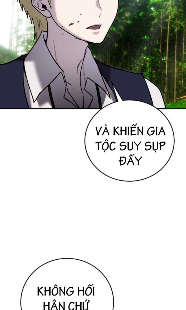 Tôi Mạnh Hơn Anh Hùng Chapter 11 - 70