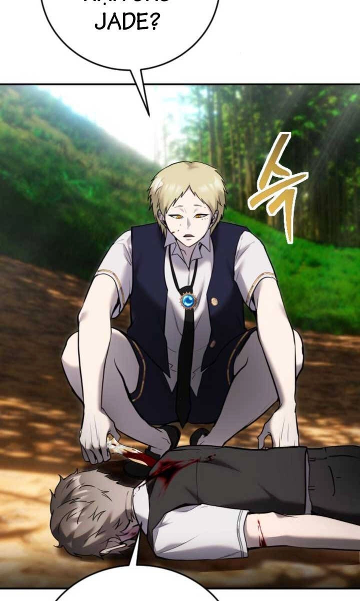 Tôi Mạnh Hơn Anh Hùng Chapter 11 - 71