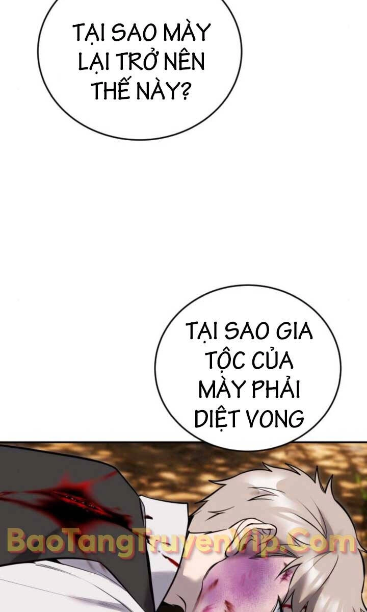 Tôi Mạnh Hơn Anh Hùng Chapter 11 - 72