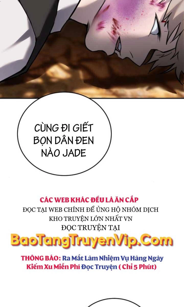 Tôi Mạnh Hơn Anh Hùng Chapter 11 - 74