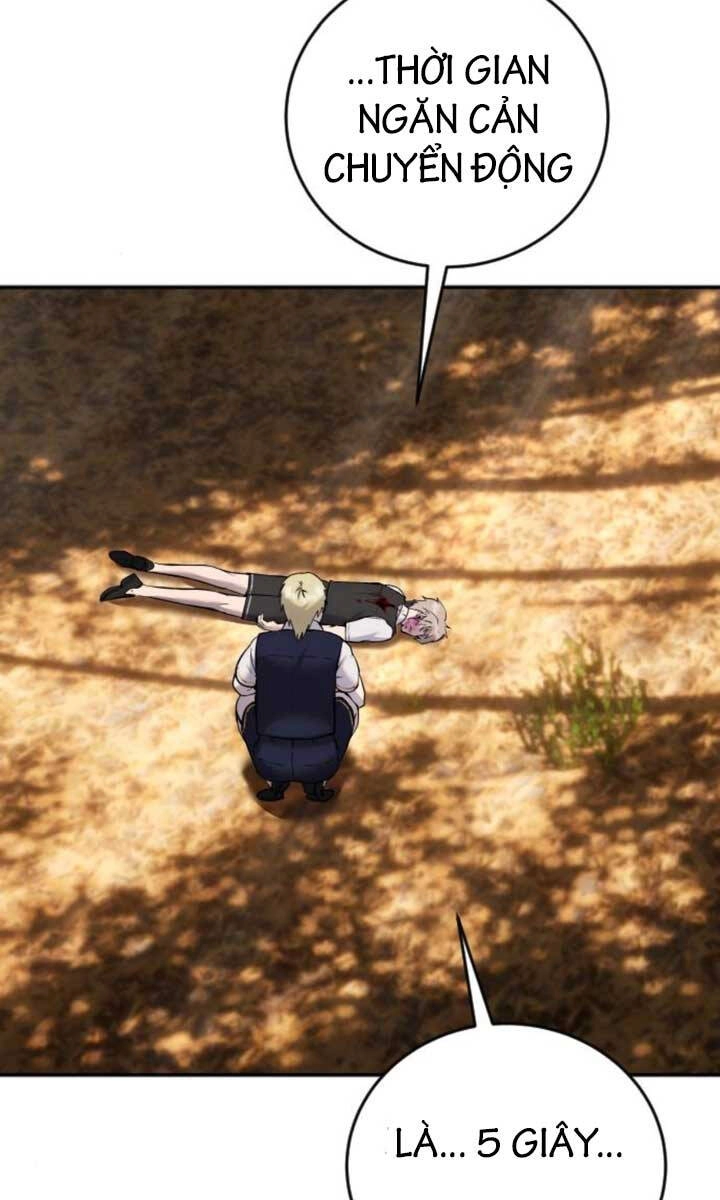 Tôi Mạnh Hơn Anh Hùng Chapter 11 - 75