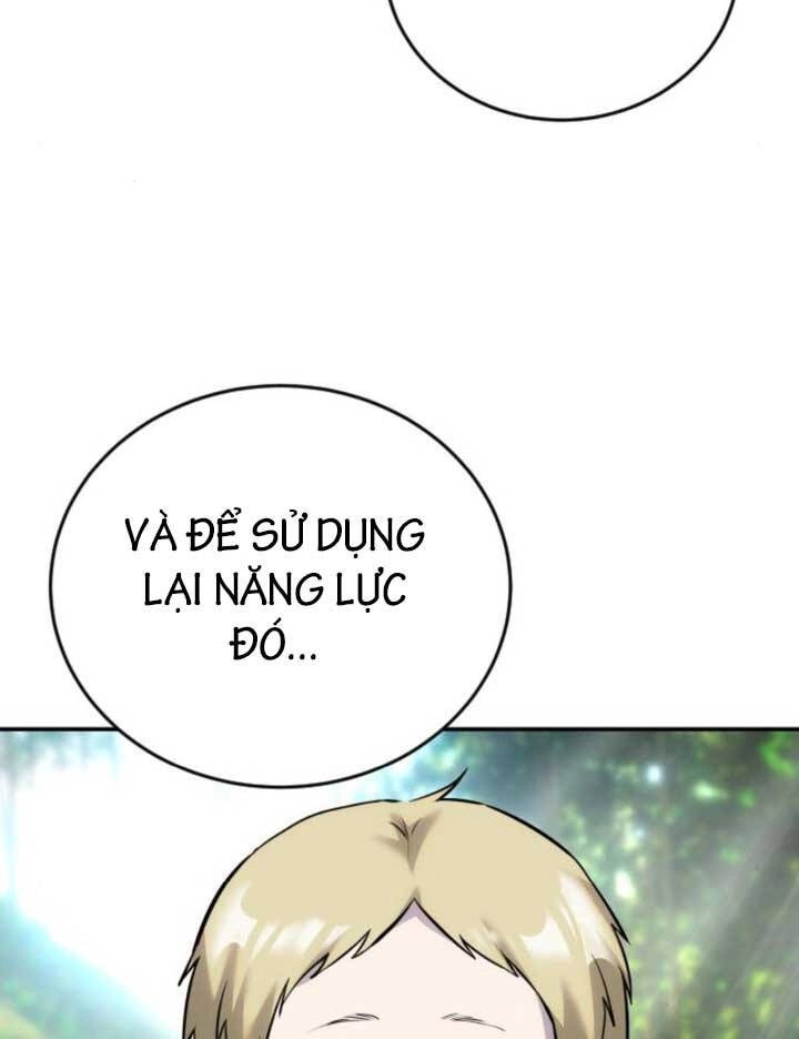 Tôi Mạnh Hơn Anh Hùng Chapter 11 - 76