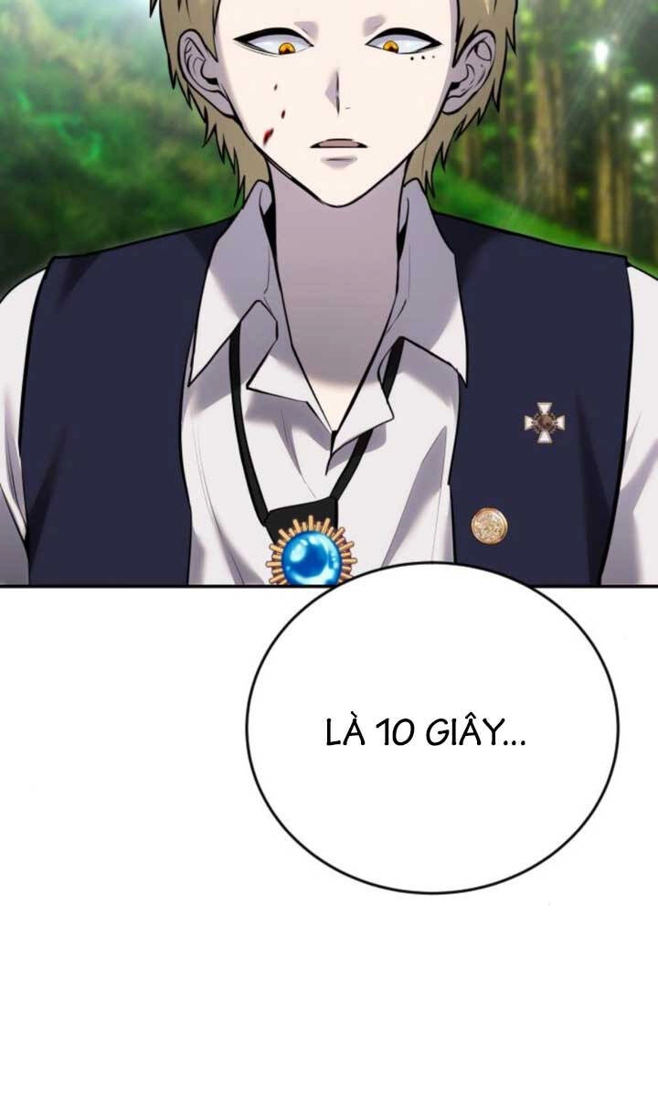 Tôi Mạnh Hơn Anh Hùng Chapter 11 - 77