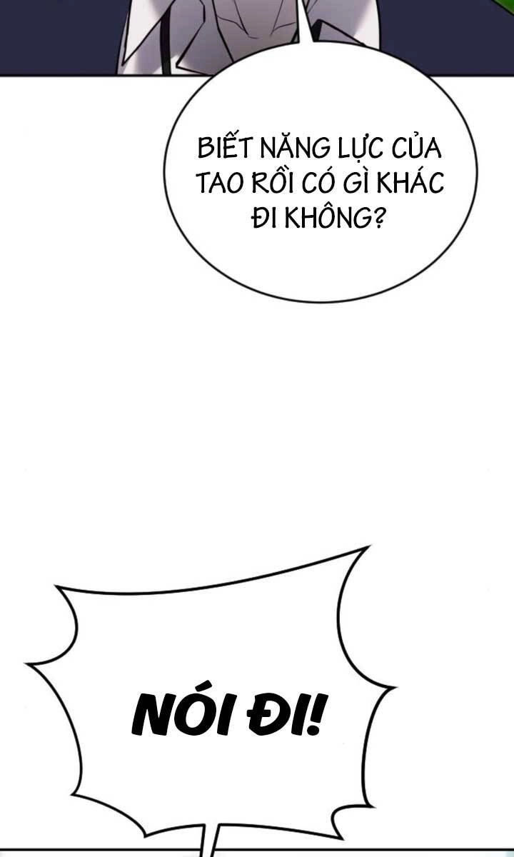 Tôi Mạnh Hơn Anh Hùng Chapter 11 - 79