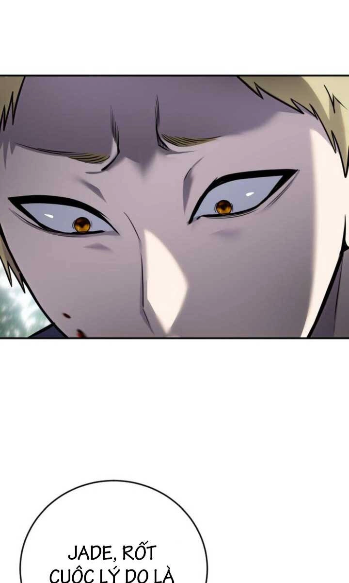 Tôi Mạnh Hơn Anh Hùng Chapter 11 - 82