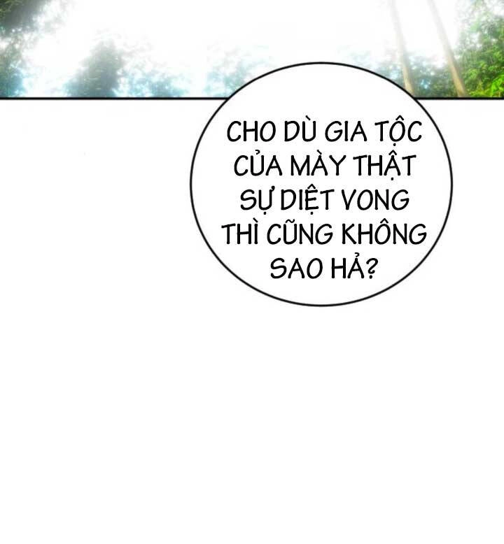 Tôi Mạnh Hơn Anh Hùng Chapter 11 - 85