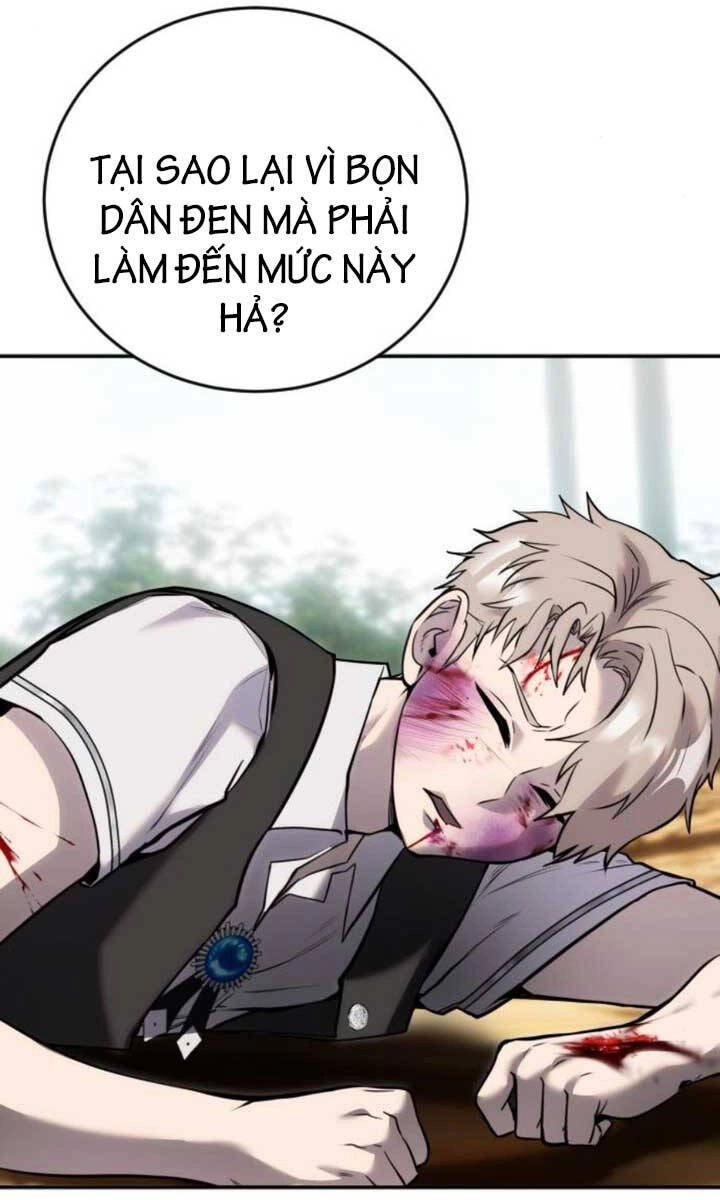 Tôi Mạnh Hơn Anh Hùng Chapter 11 - 86