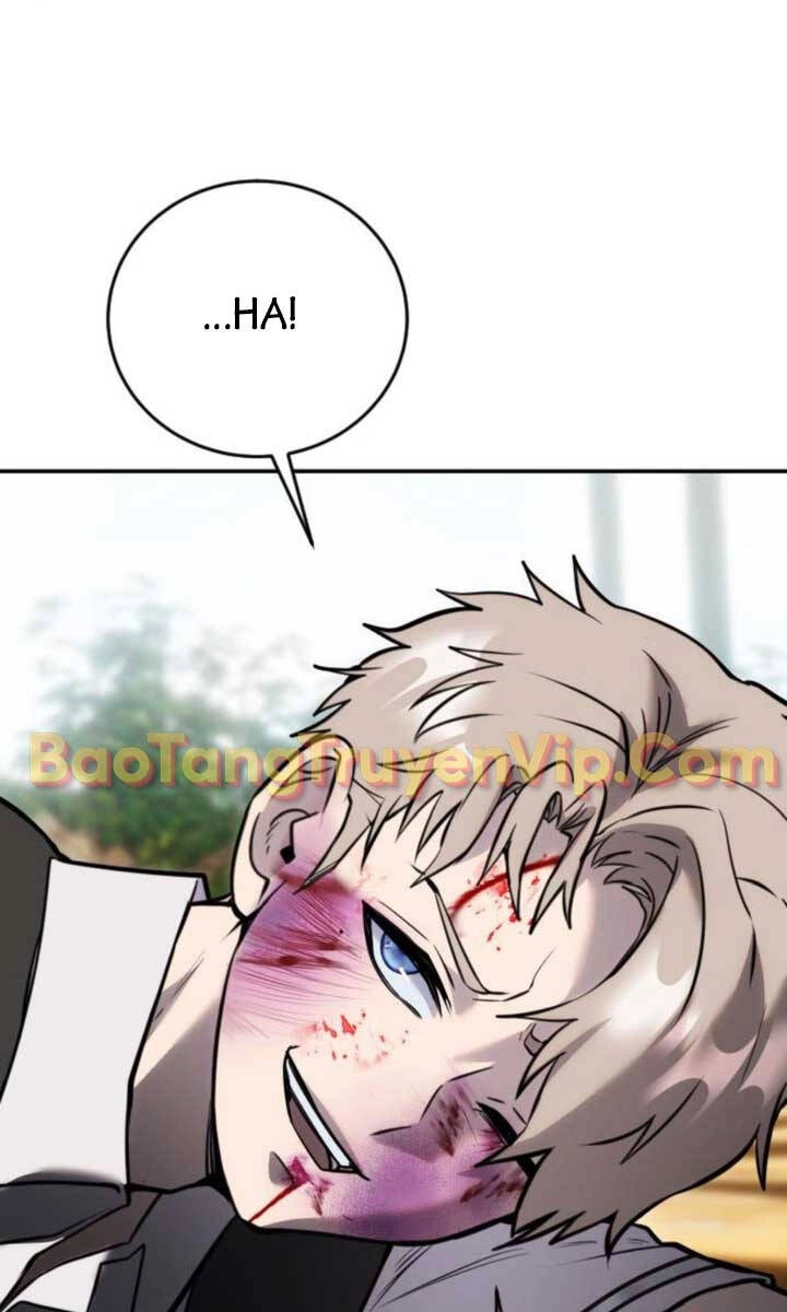 Tôi Mạnh Hơn Anh Hùng Chapter 11 - 87