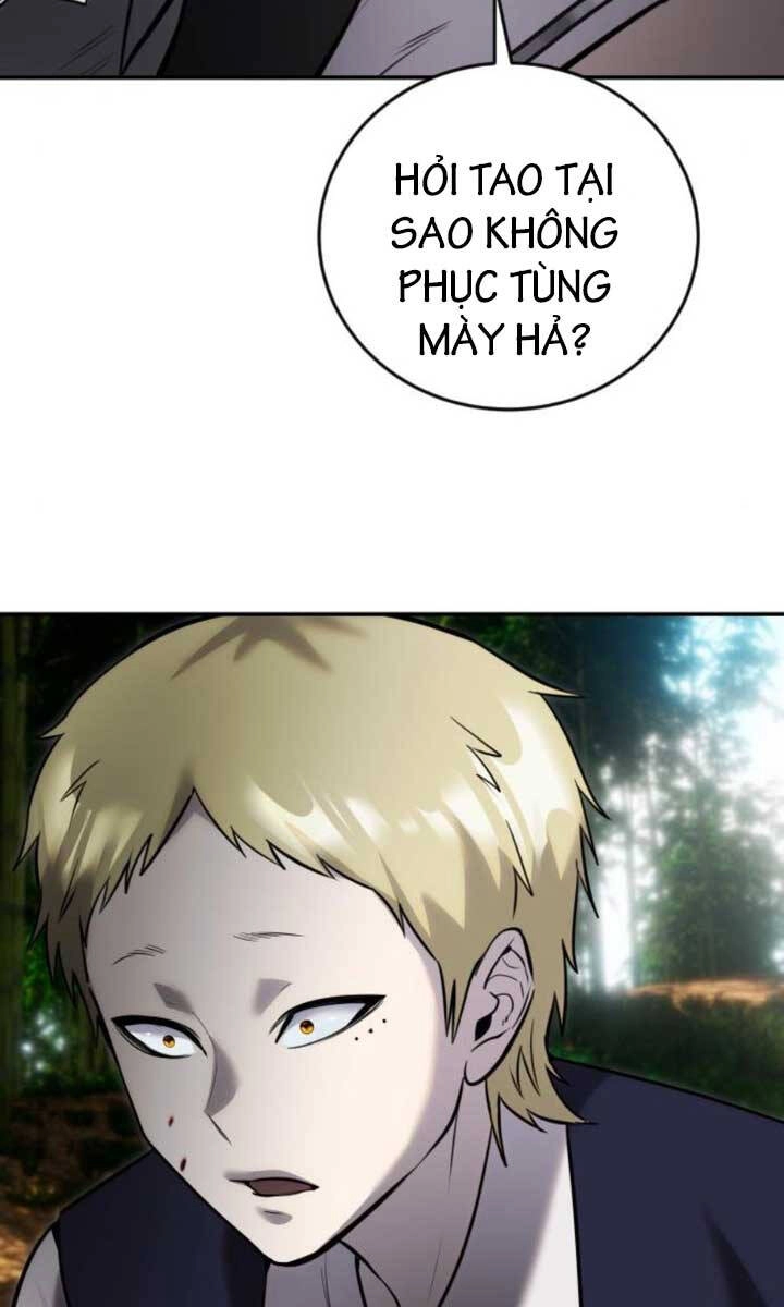 Tôi Mạnh Hơn Anh Hùng Chapter 11 - 88