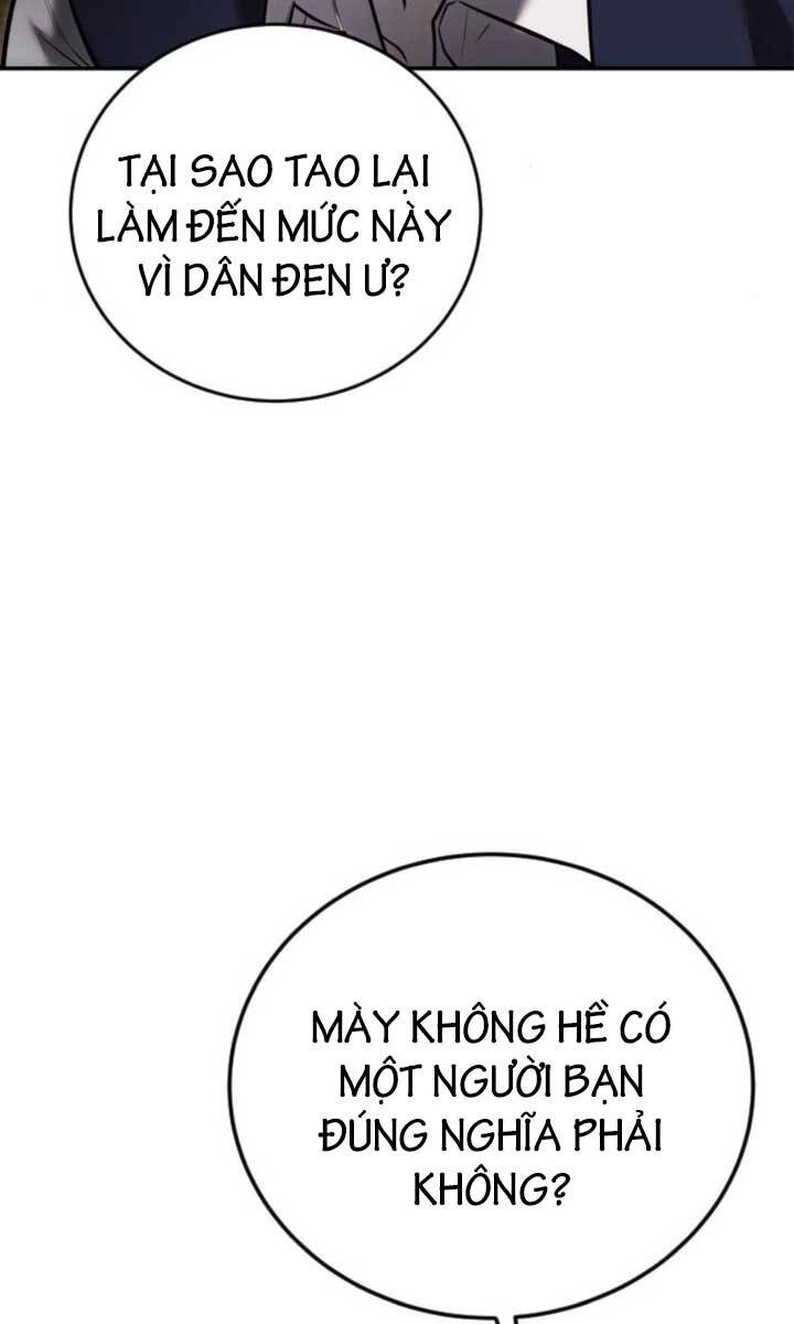 Tôi Mạnh Hơn Anh Hùng Chapter 11 - 89