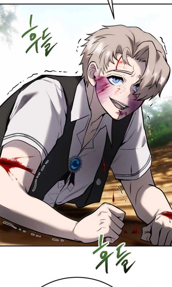 Tôi Mạnh Hơn Anh Hùng Chapter 11 - 90