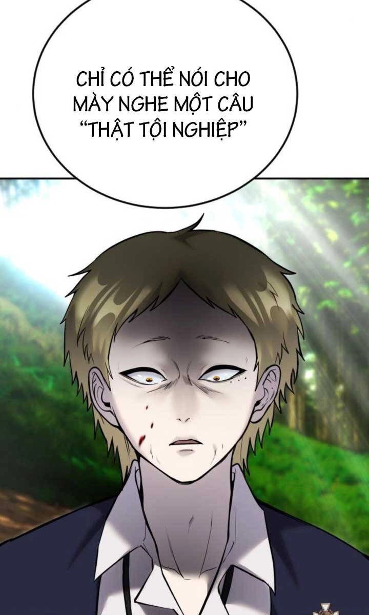 Tôi Mạnh Hơn Anh Hùng Chapter 11 - 91