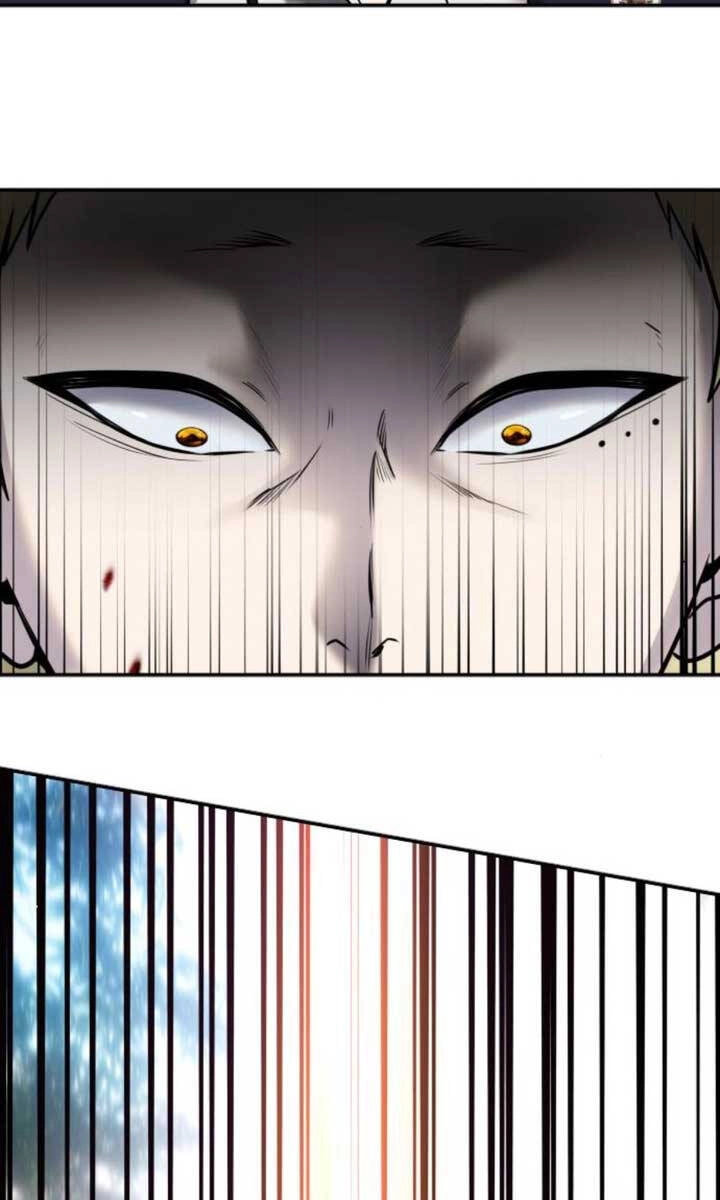 Tôi Mạnh Hơn Anh Hùng Chapter 11 - 92