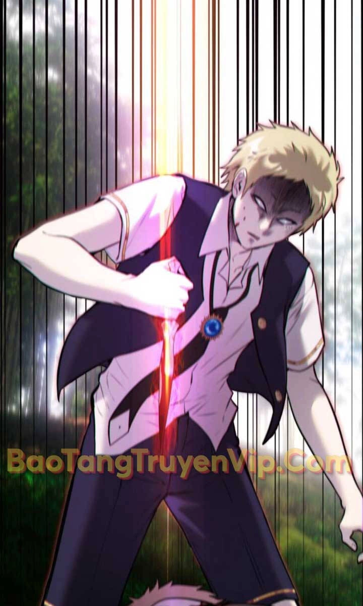 Tôi Mạnh Hơn Anh Hùng Chapter 11 - 93