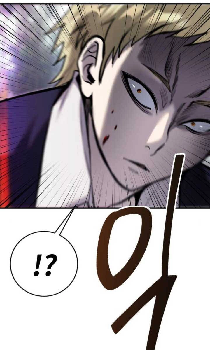 Tôi Mạnh Hơn Anh Hùng Chapter 11 - 96