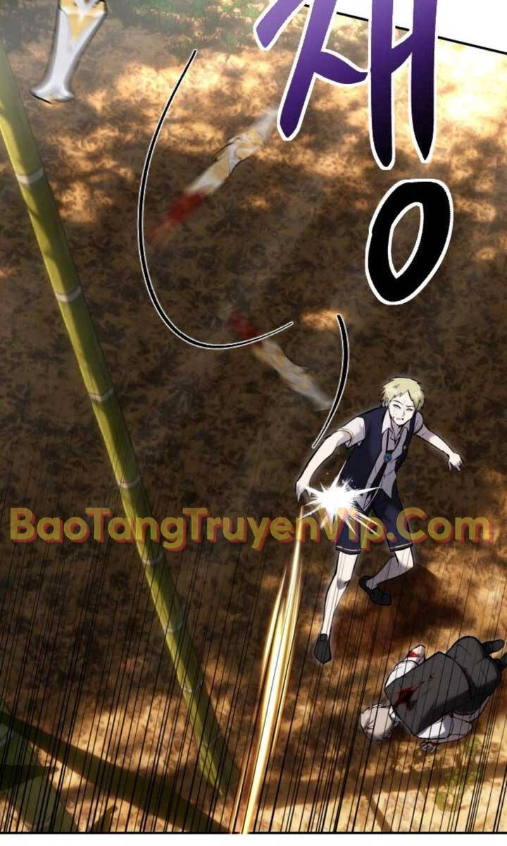 Tôi Mạnh Hơn Anh Hùng Chapter 11 - 98