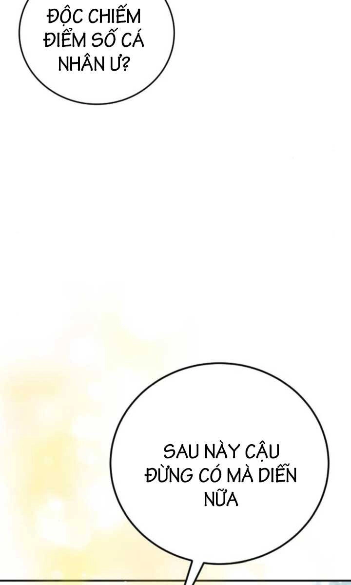 Tôi Mạnh Hơn Anh Hùng Chapter 11 - 101