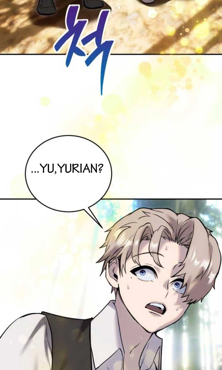 Tôi Mạnh Hơn Anh Hùng Chapter 11 - 103