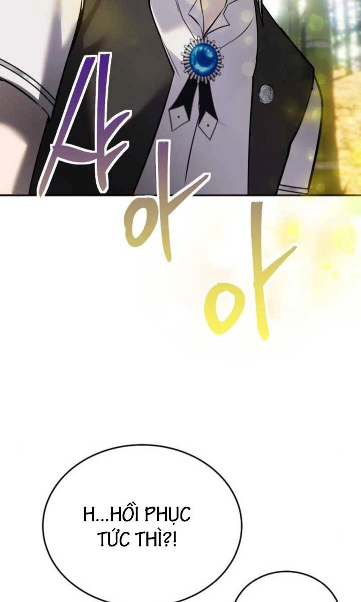 Tôi Mạnh Hơn Anh Hùng Chapter 11 - 104