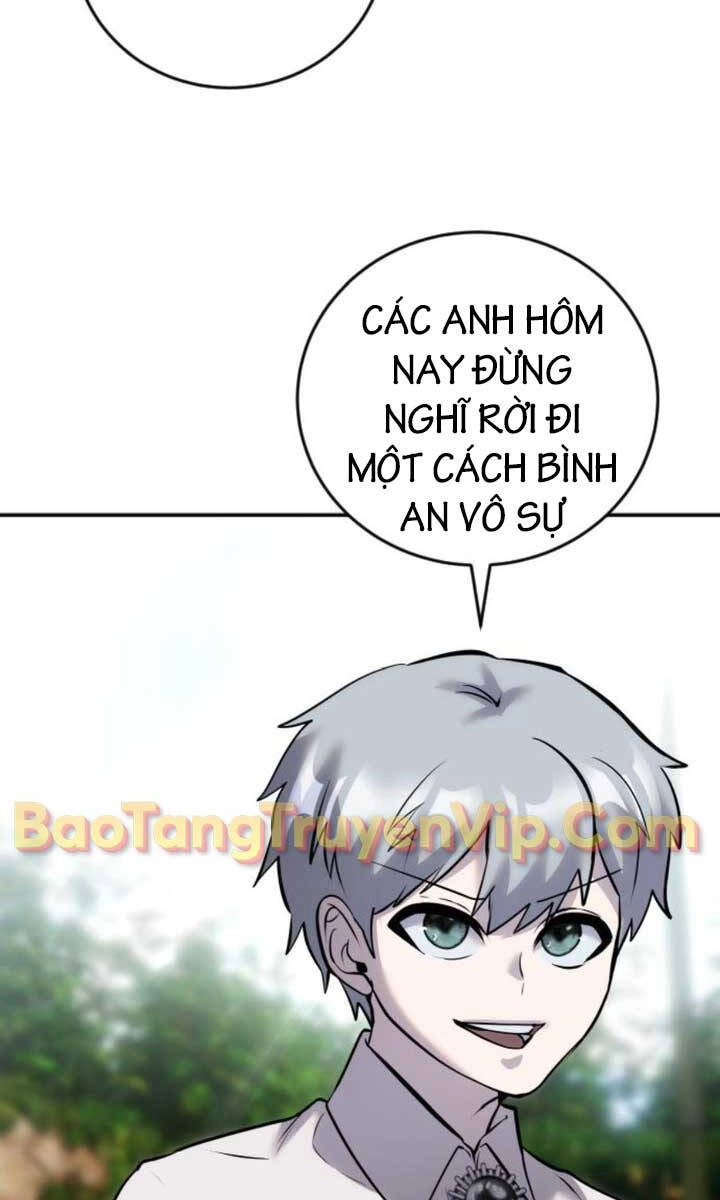 Tôi Mạnh Hơn Anh Hùng Chapter 11 - 107