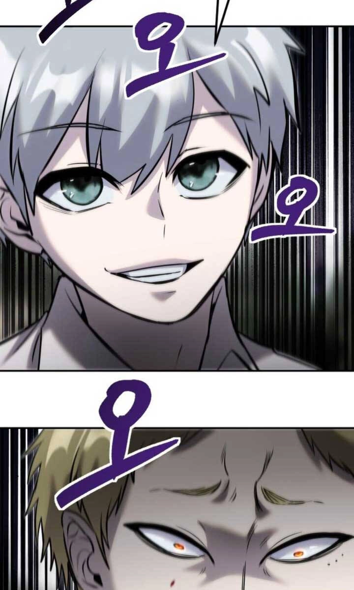 Tôi Mạnh Hơn Anh Hùng Chapter 11 - 109