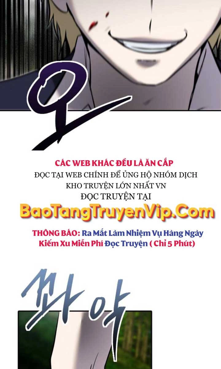 Tôi Mạnh Hơn Anh Hùng Chapter 11 - 110