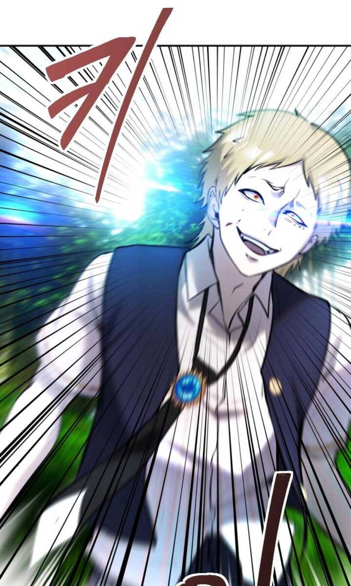 Tôi Mạnh Hơn Anh Hùng Chapter 11 - 112