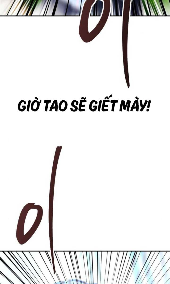 Tôi Mạnh Hơn Anh Hùng Chapter 11 - 113