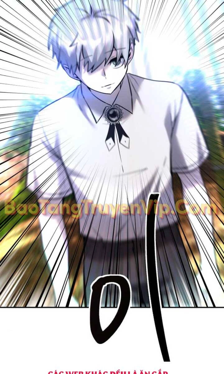 Tôi Mạnh Hơn Anh Hùng Chapter 11 - 114