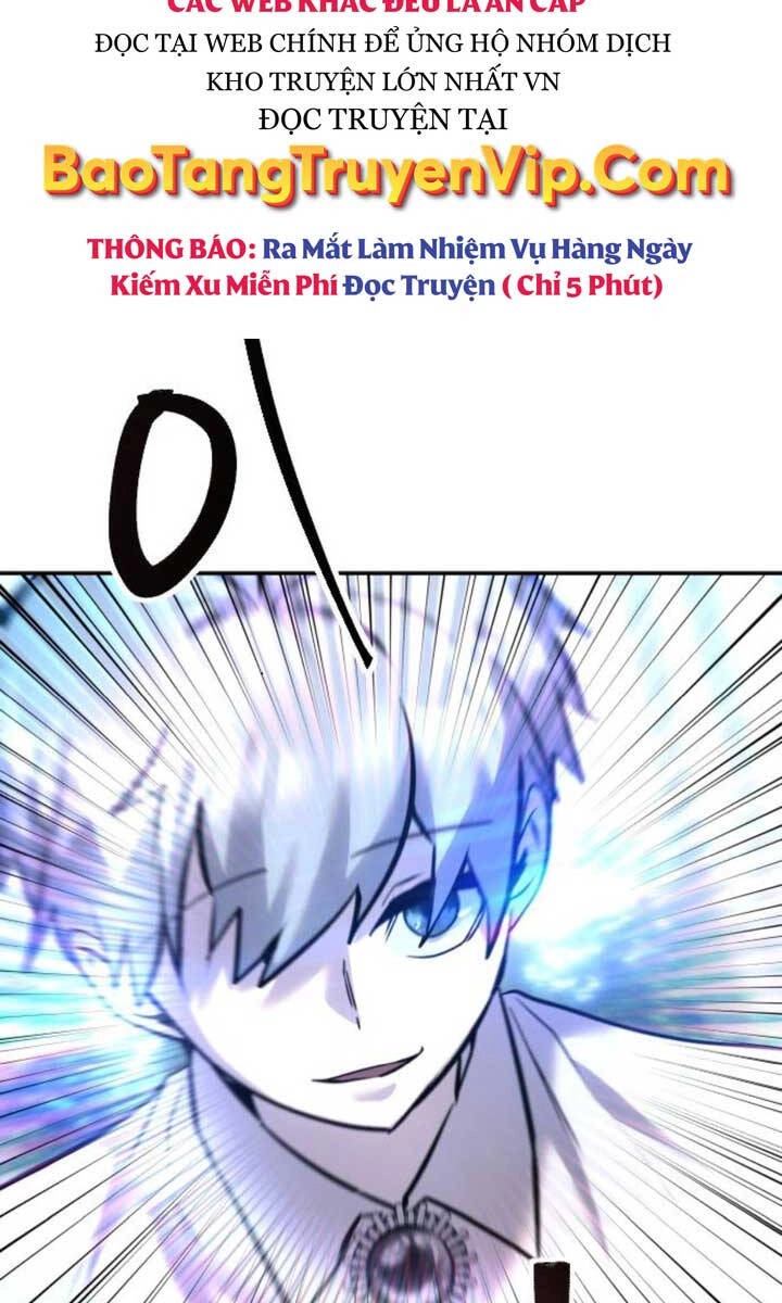 Tôi Mạnh Hơn Anh Hùng Chapter 11 - 115