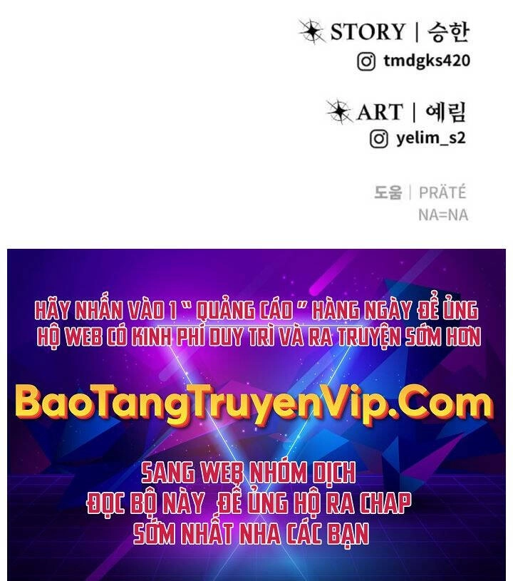 Tôi Mạnh Hơn Anh Hùng Chapter 11 - 118