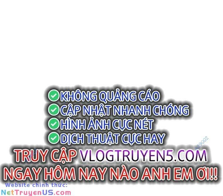 Tôi Mạnh Hơn Anh Hùng Chapter 12 - 1