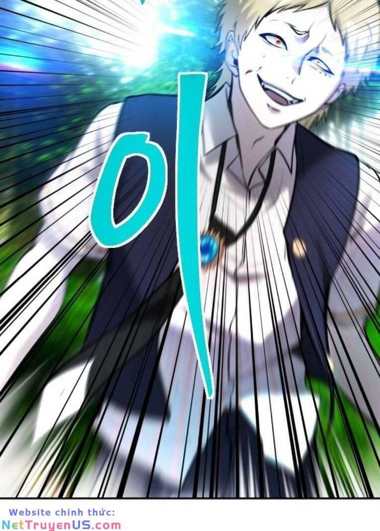 Tôi Mạnh Hơn Anh Hùng Chapter 12 - 4