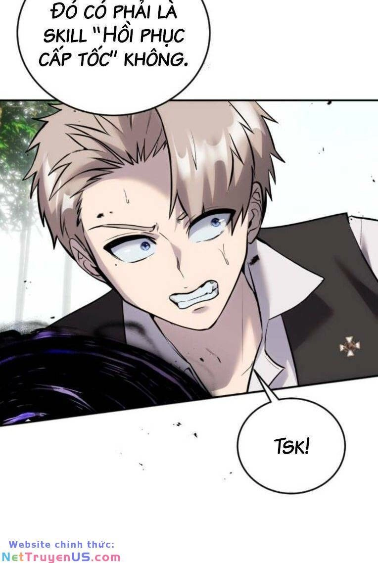 Tôi Mạnh Hơn Anh Hùng Chapter 12 - 11