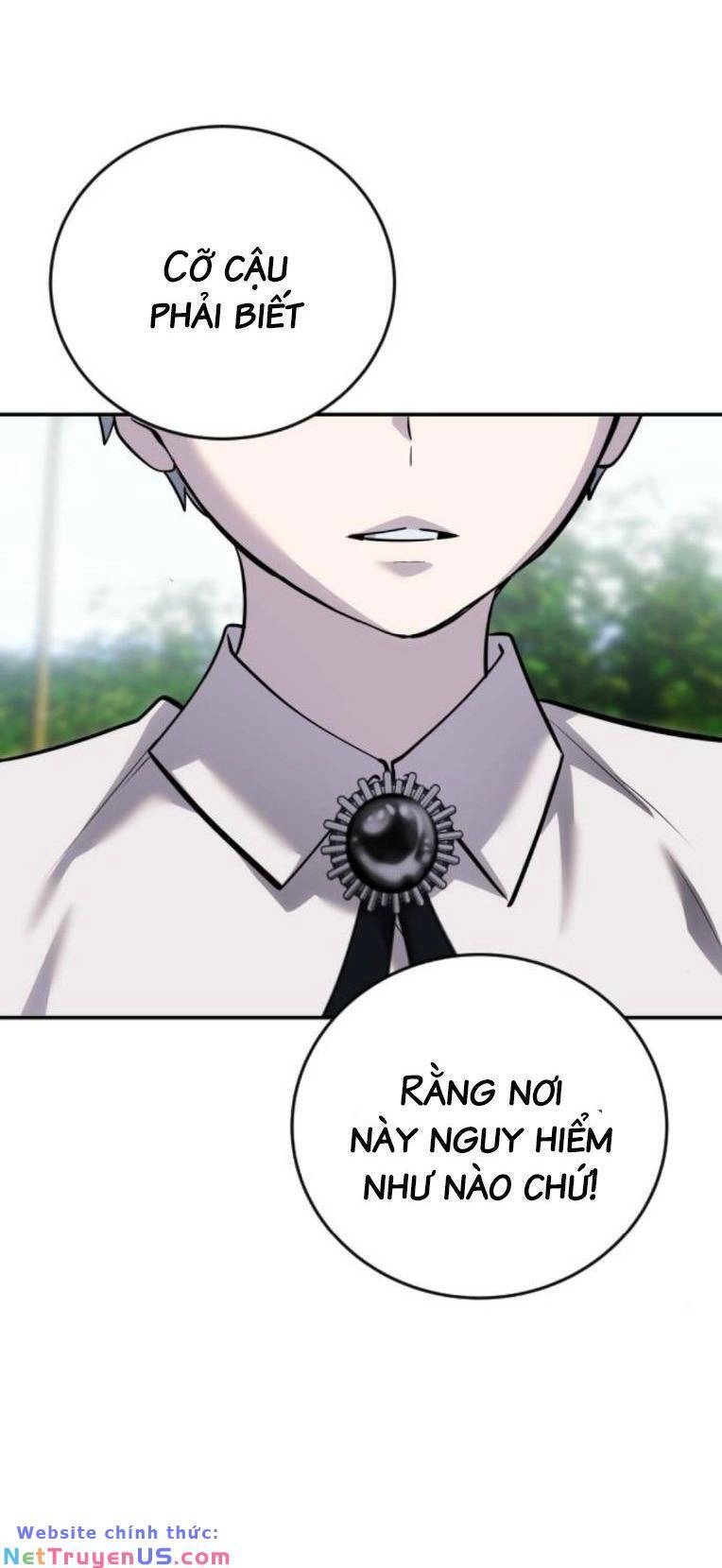 Tôi Mạnh Hơn Anh Hùng Chapter 12 - 13