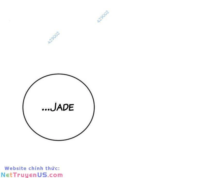 Tôi Mạnh Hơn Anh Hùng Chapter 12 - 14