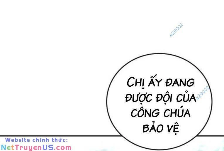 Tôi Mạnh Hơn Anh Hùng Chapter 12 - 18