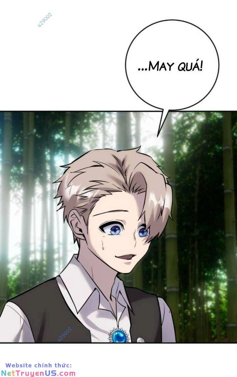 Tôi Mạnh Hơn Anh Hùng Chapter 12 - 20