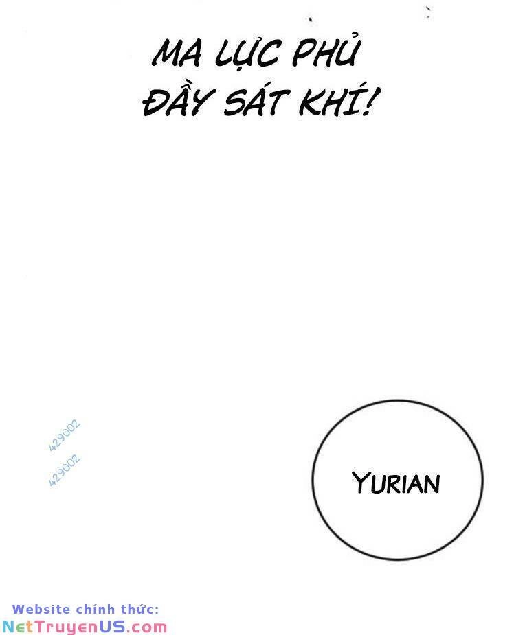 Tôi Mạnh Hơn Anh Hùng Chapter 12 - 25