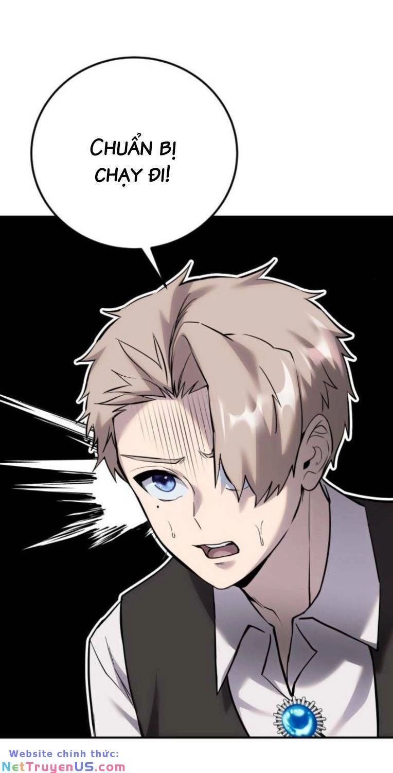 Tôi Mạnh Hơn Anh Hùng Chapter 12 - 26