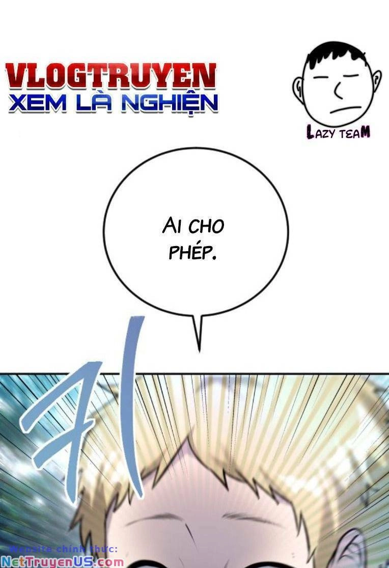 Tôi Mạnh Hơn Anh Hùng Chapter 12 - 28