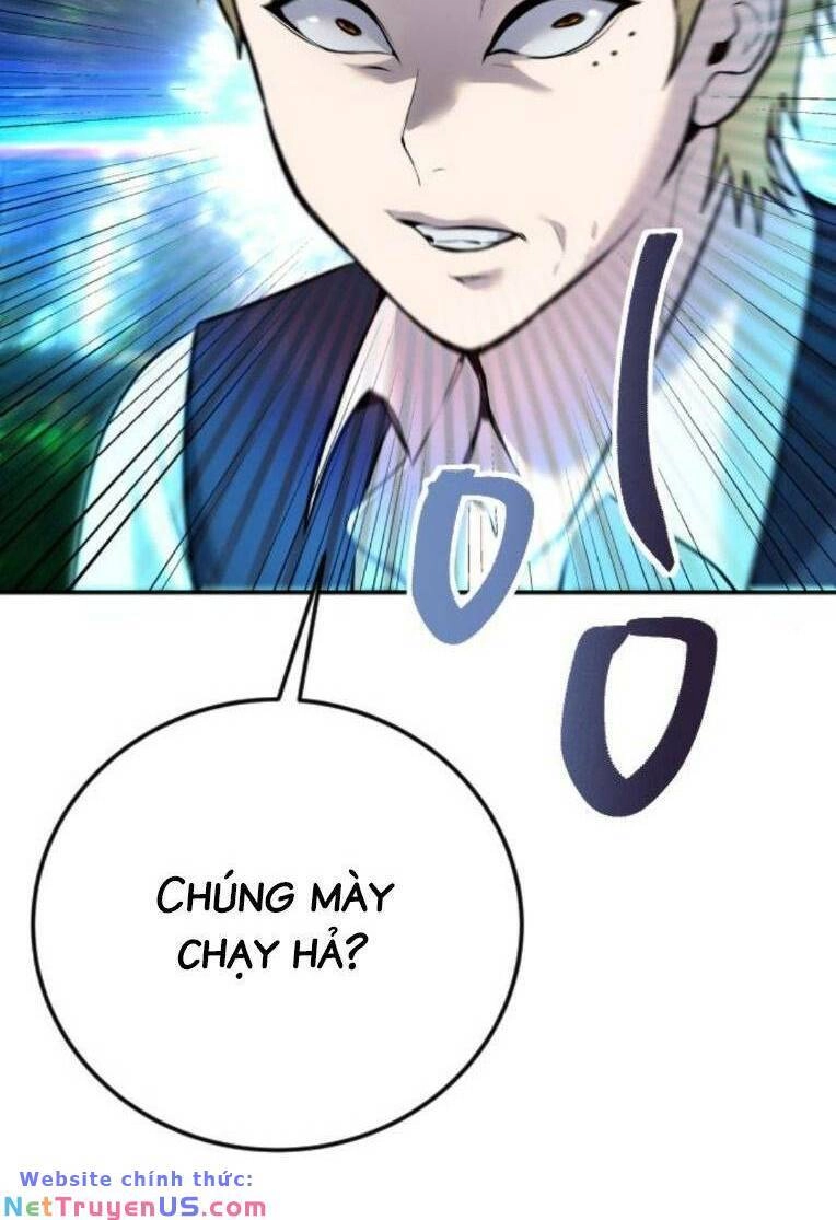 Tôi Mạnh Hơn Anh Hùng Chapter 12 - 29