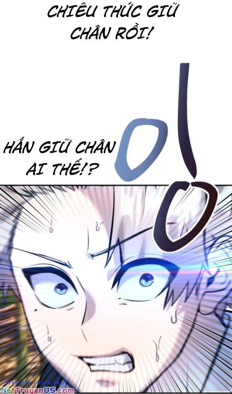 Tôi Mạnh Hơn Anh Hùng Chapter 12 - 31
