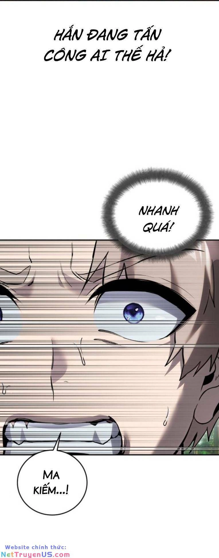 Tôi Mạnh Hơn Anh Hùng Chapter 12 - 33