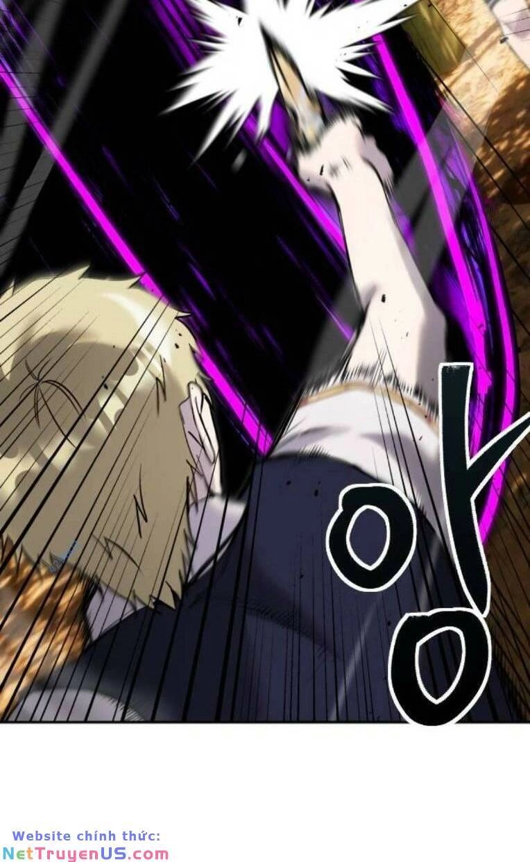 Tôi Mạnh Hơn Anh Hùng Chapter 12 - 35