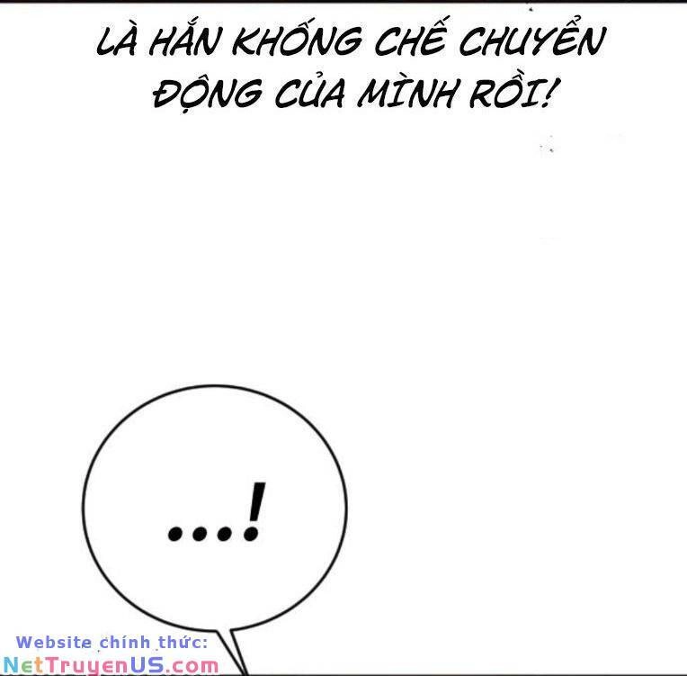 Tôi Mạnh Hơn Anh Hùng Chapter 12 - 38