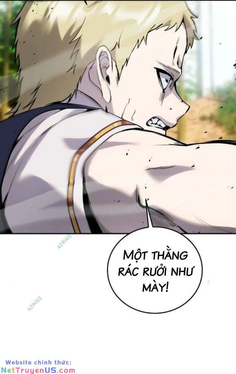 Tôi Mạnh Hơn Anh Hùng Chapter 12 - 39