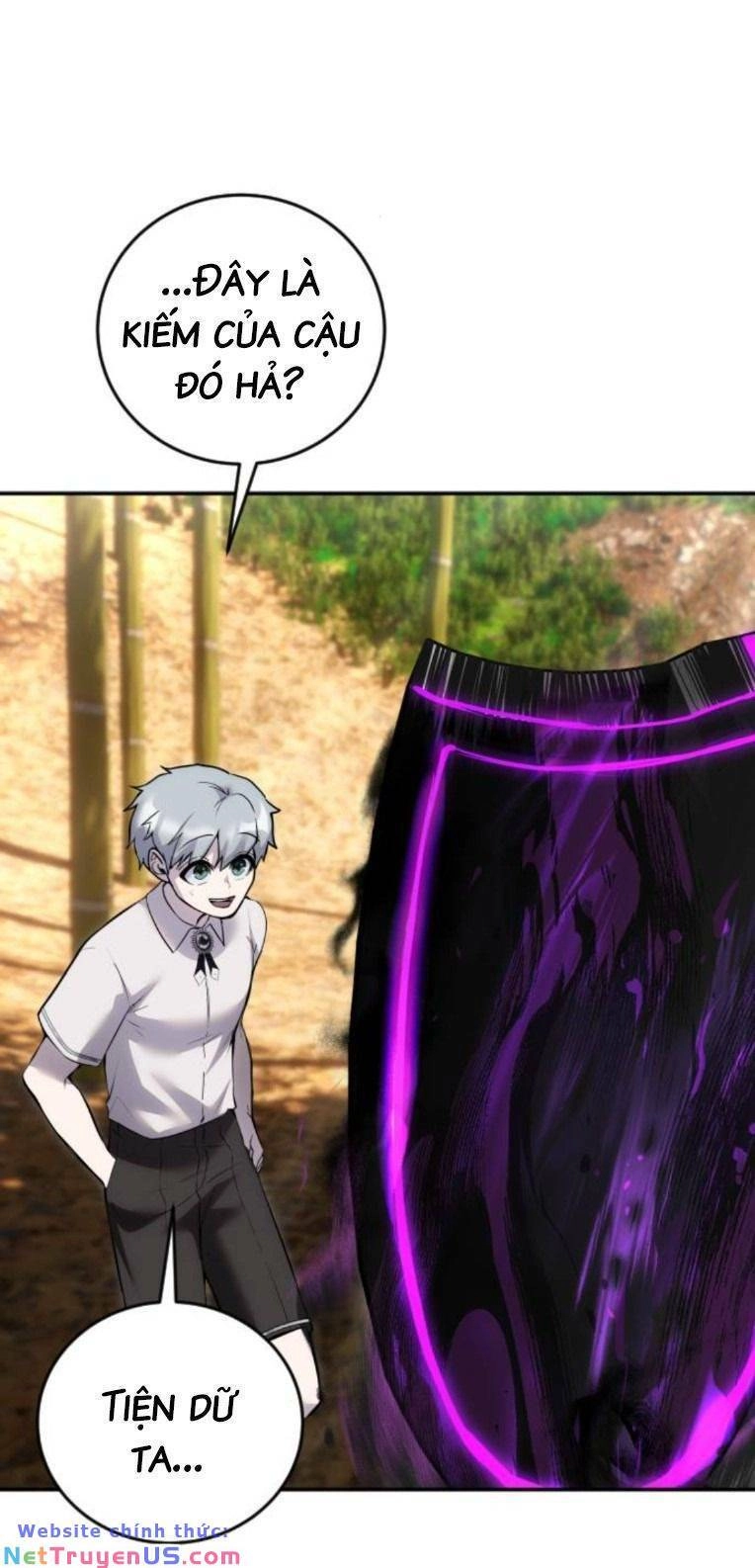 Tôi Mạnh Hơn Anh Hùng Chapter 12 - 40