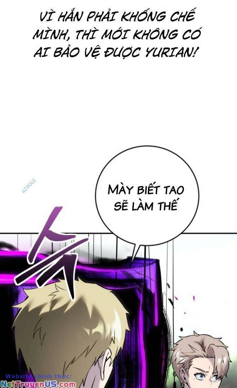 Tôi Mạnh Hơn Anh Hùng Chapter 12 - 41